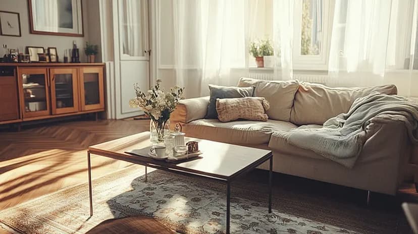 Trusted and Reliable Cleaners's image
